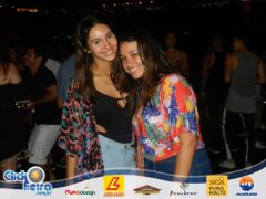 Festival de Verão – FV18